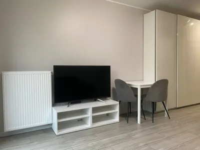 NOWY apartament SMART Nadolnik - miniatura 2