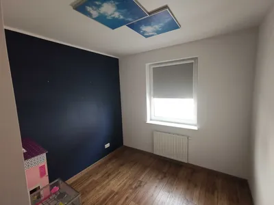 Piękne mieszkanie na wynajem w Starym Fordonie - miniatura 5