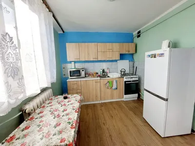 Mieszkanie w centrum Chrzanowa - miniatura 3