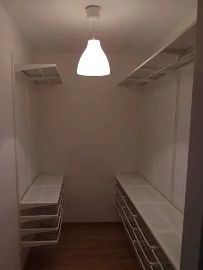 Mieszkanie do wynajęcia - miniatura 5