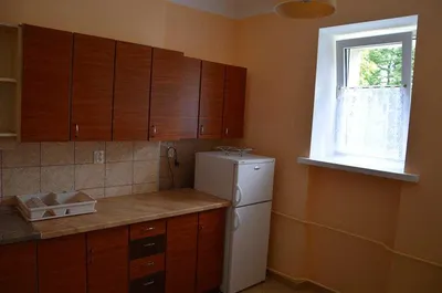 Mieszkanie do wynajęcia;Duża kawalerka; Blisko centrum ul Skłodowskiej - miniatura 4