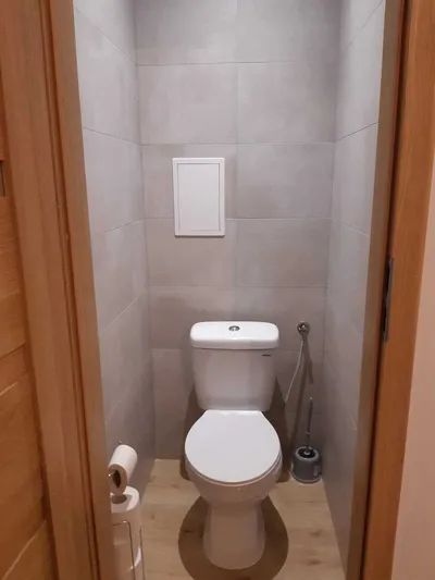 Pokój jednoosobowy do wynajęcia przy ul. Braci Wieniawskich - miniatura 3