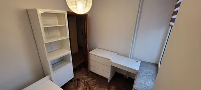 Pokój do wynajęcia - miniatura 3