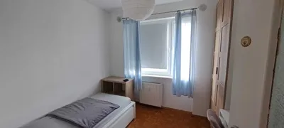 Wynajmę pokój w dobrej lokalizacji - miniatura 2