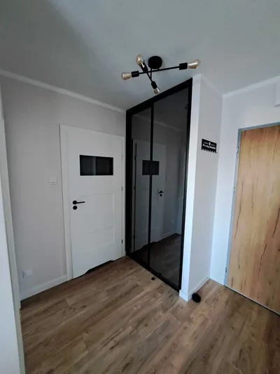 Wynajmę mieszkanie - miniatura 2