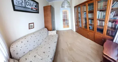 80 m2 mieszkanie 3 pokoje na zamkniętym osiedlu + garaż Bronowice - miniatura 3