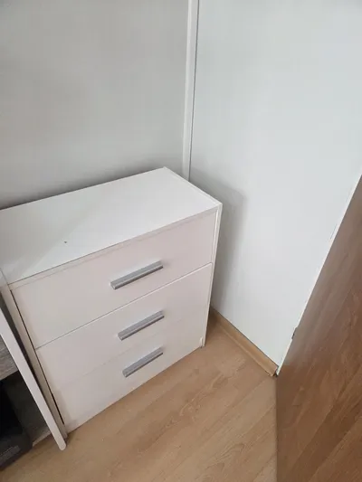 Pokój do wynajęcia Toruń ulica Fałata - miniatura 3
