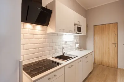 Przytulny pokój 1 os. przy ul. Śląskiej 24 blisko Placu Rodła - miniatura 4
