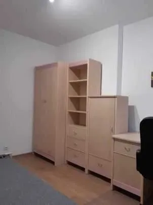 Pokój jednoosobowy od 1 maja BRONOWICE - miniatura 2