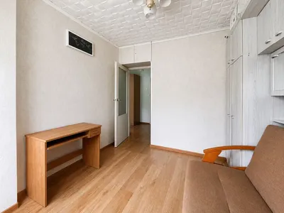 Trzypokojowe mieszkanie|Świetna lokalizacja| Obok pętli Krowodrza Górka - miniatura 5