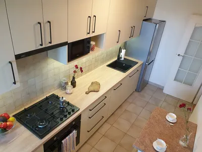 Pokoj ruczaj dla dziewczyny - miniatura 5