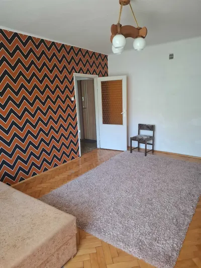 Do wynajęcia mieszkanie - miniatura 2