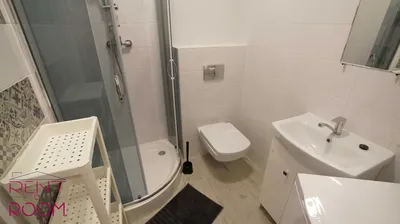 RENTAROOM.PL ENG RUS Pokój parking Bałuty ul.Zgierska - miniatura 5