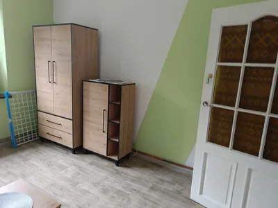 Duży pokój wolny od zaraz - miniatura 3