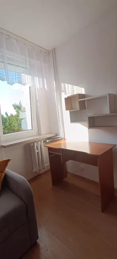Wynajmę pokój jednoosobowy - miniatura 2