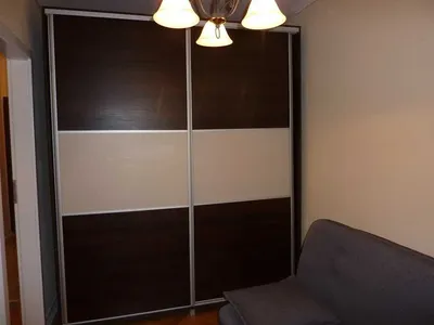 Tanio wynajmę mieszkanie w centrum Rzeszowa - miniatura 5