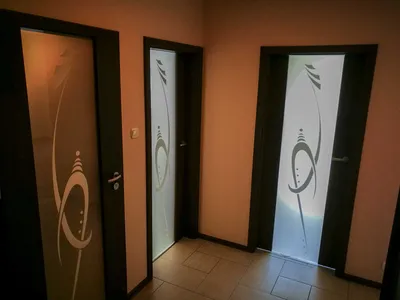 Wynajmę Mieszkanie Poznań - 52 m² - miniatura 3