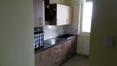 Pokoj do wynajecia na ul.Przewóz - miniatura 4