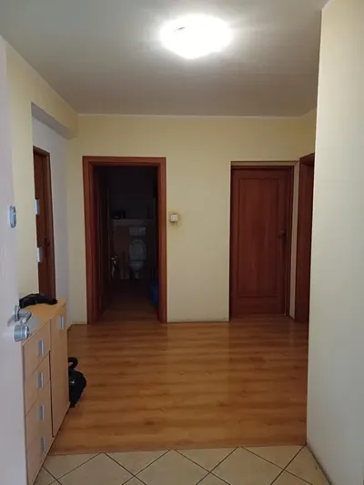Wynajmę pokój Pileckiego - miniatura 3