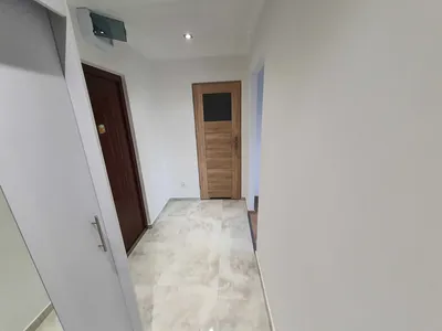 Mieszkanie 2 pokoje, LSM, 33m2 - miniatura 2
