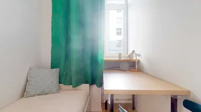 Pokój jednoosobowy ul. Kaliska 1/Ochota/1222 - miniatura 2