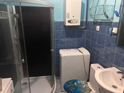 Wynajmę mieszkanie - miniatura 5