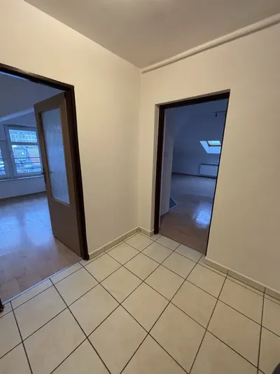 Mieszkanie bezczynszowe na wspólnej - miniatura 5