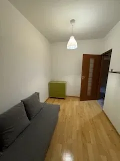 Pokój Ursus dla kobiety od maja - miniatura 2