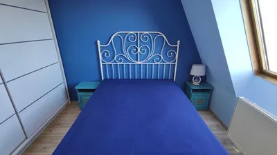 Mieszkanie na wrzosach czeka na nowego lokatora - miniatura 5
