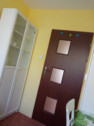 Wynajmę pokój w cenie 700 zł, na 1 piętrze w Lublinie. - miniatura 2