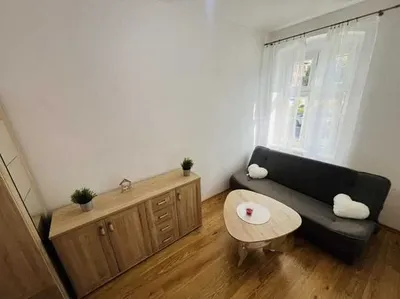Fabryczna 5, Pokój idealny dla studenta, centrum ! TANIO 990 ZŁ - miniatura 2