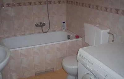 Mieszkanie dwupokojowe do wynajęcia, Ruczaj - miniatura 4