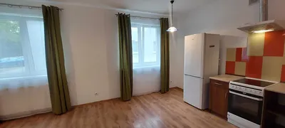 Piękne mieszkanie 2 pokojowe bez czynszu parking w cenie