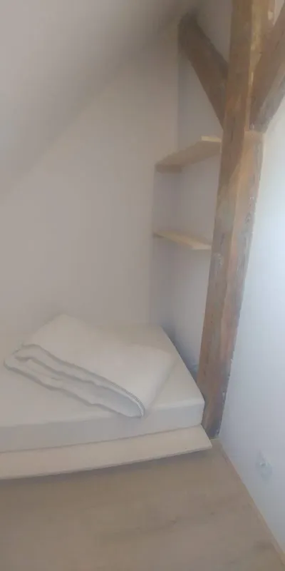 Pokój do wynajęcia - Katowice ul. Zarębskiego - miniatura 2