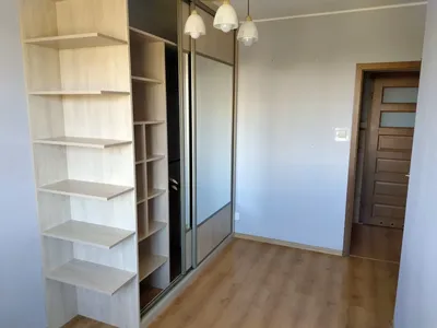 Mieszkanie 51 metrów - miniatura 5