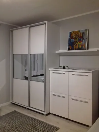 Pokój jednoosobowy Bartodzieje - miniatura 5