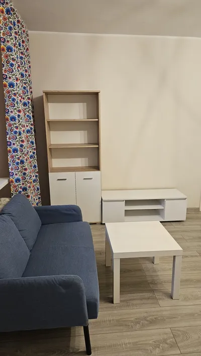 Pokój 2 osobowy, Niebuszewo - miniatura 3