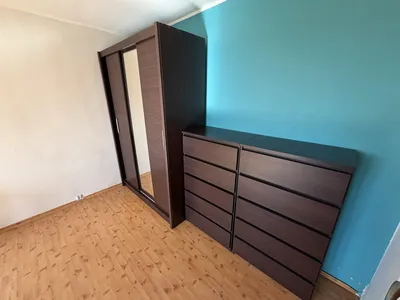 Pokój do wynajęcia os. Czechów ul. Chęcińskiego - miniatura 2