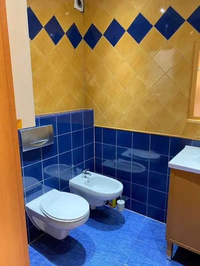 Mieszkanie na poddaszu Prądnik Biały 56 m2 - 2350 zł - miniatura 2