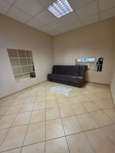 Mieszkanie do wynajęcia Bydgoskie Przedmieście - miniatura 2