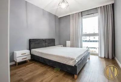 Goszczyńskiego Płaszów 2 pok ENG - miniatura 4