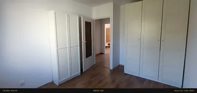 Jeleniogórska 2 pokoje, od czerwca - miniatura 4