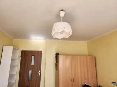 Pokoj dwuosobowy balkon dla dwoch osob - miniatura 4