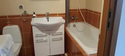 WYNAJMĘ!!! Apartament ul.Sportowa , Rzeszów - miniatura 5