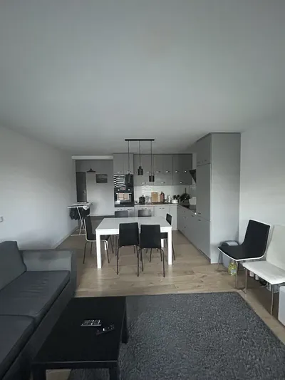 Wysoki standard, pokoj 800 zl, ul. Nowy Świat - miniatura 2