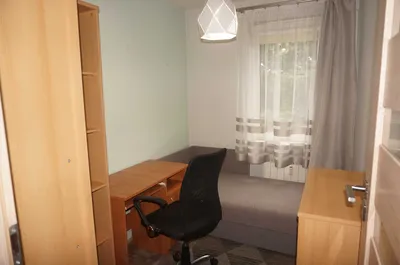 Pokój do wynajęcia, Kraków, Kapelanka, Dębniki, 800 zł