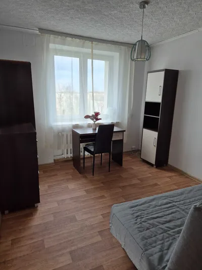 Mieszkanie 2-pokojowe w centrum Białegostoku - miniatura 2
