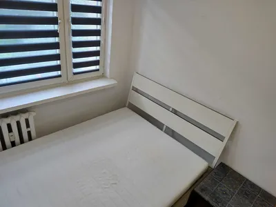 Mieszkanie 3 pokojowe w Katowicach, Dąb/Jozefowiec 1600zl - miniatura 3