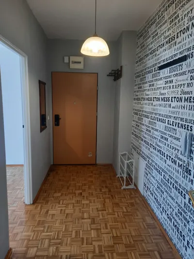 mieszkanie na wynajem Toruń - miniatura 4