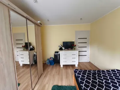 Wynajmę 2 pokojowe mieszkanie 2500 zł - miniatura 3